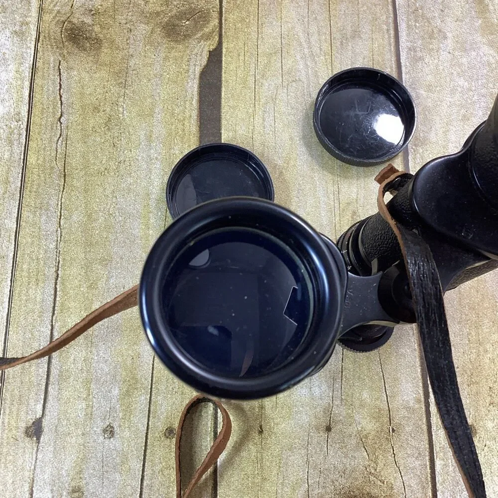 Sears vintage 8x40